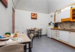 Location vacances Troina - Casa Annunziata - Bronte-1