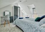 Location vacances Lincoln - Pass the Keys Motherby 4 · Town House in Central Lincoln-1
