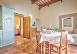 Location vacances Cortone - Piccola Corte - Together in Tuscany-1