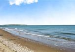 Location vacances Shanklin - Gurnard At The Aqua-4