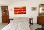 Location vacances  Province de Vibo-Valentia - Charming Apartment in Vibo Valentia with Terrace, 60 m²-2