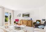 Location vacances Olonne-sur-Mer - Maison pour 6 personnes au Sables d'Olonne-1