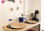 Location vacances Port de Pollença - Le Duplex Niortais by Cozylife - Calme et Cosy-2