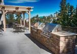 Hôtel South Lake Tahoe - The Ridge Pointe-1