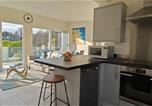 Location vacances Aberdovey - Nyth Glan Y Mor-2