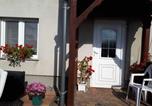 Location vacances Dargen - Storchenblick-4
