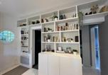 Location vacances Capbreton - Villa Landaise Rénovée Proche Plages - Jardin et Terrasse Privatifs - Fr-1-413-80-4