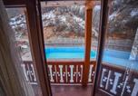 Location vacances  uzice - Izvor bazeni Vrela-2