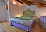 Location vacances Monselice - Apartment Loft Este by Interhome-4