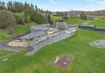 Location vacances Brecon - Vale Farm Cottages-1