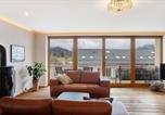 Location vacances Garmisch-Partenkirchen - Apartment zum Wohlfühlen-2