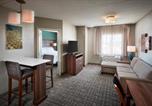 Hôtel Niagara-on-the-Lake - Staybridge Suites Niagara-On-The-Lake by Ihg-2