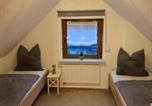 Location vacances Erndtebrück - Ferienwohnung Grobbel-2