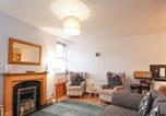 Location vacances Nairn - Rose Cottage-4