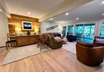 Location vacances Bethlehem - Rb8 Luxury Bretton Woods Ski-In-4