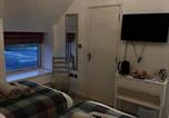 Location vacances Tondu - The Golden Mile Country Inn-2