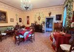 Hôtel Spresiano - B&B Villa Gradenigo-3
