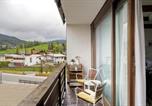 Location vacances Telfs - Suite Home Seefeld-3
