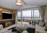 Location vacances Bacton - Dorchester-3