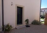 Location vacances Villelaure - Les Gauras en Luberon-2