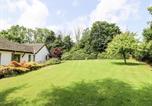 Location vacances Wolfscastle - Kala-3
