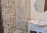 Location vacances Ygrande - Petite maison de village-3