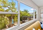 Location vacances Pacifica - Marbella Lane - Stylish 4br w Revitalizing View-1