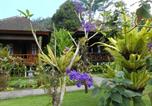 Location vacances Sidemen - Kubu Alas Tunggal Villa-4