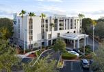 Hôtel Kendall - Holiday Inn Express Hotel & Suites Kendall East-Miami by Ihg-2