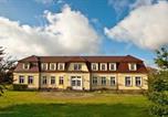 Location vacances Rostock - Ferienzimmer Günther Objekt 28985-3