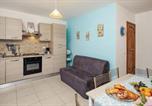 Location vacances Vezzano Ligure - Casa Di Greta-3