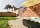 Location vacances Bridgwater - The Nest-2