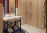 Hôtel Hauterive - Résidence les Dômes par Vy Resort Thermal & Spa-2