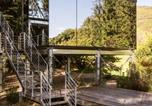 Location vacances Fivizzano - Spino Fiorito Stay-1