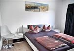Location vacances  bugewitz,allemagne - Ostseeferienhaus Nebengebäude-2