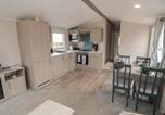 Location vacances Longhorsley - Meadow View-4