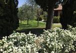 Location vacances Toscane - Villa Il Principino Country Resort-3