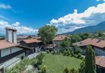 Location vacances Bansko - Kadiyata Guest House-4
