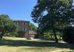 Location vacances Proceno - Villa Carmeli 12&2 Emma Villas-1