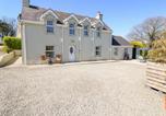 Location vacances Clonakilty - Maulnagirra-1