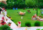 Location vacances  Edessa - Relax pozar-3