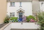 Location vacances St. Mary out Liberty - 2 Primrose Cottage-1