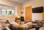 Location vacances Troutbeck - Thyme Out-2