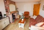Location vacances Bransford - Beacon Cottage-4