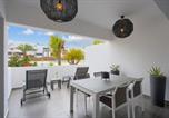 Location vacances La Oliva - Vv Infinity Casilla-3
