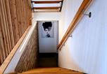 Location vacances Parsberg - Wohnung-nummer-3-3