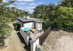 Location vacances Gudhjem - 6677-Allinge-Sdr-Strandvej-73-1