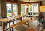 Hôtel Limetz-Villez - Hôtel Nell - Axelle - Maison Tassoni-2