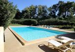 Location vacances Arles - Gauguin-1