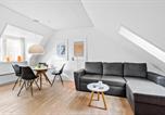 Location vacances Svaneke - 1 Bedroom Awesome Apartment In Svaneke-2
